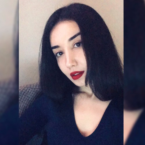 aliceskandallardiyarinda profil fotoğrafı