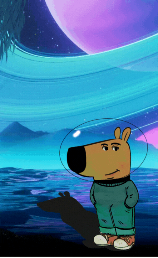 eniscagri profil fotoğrafı