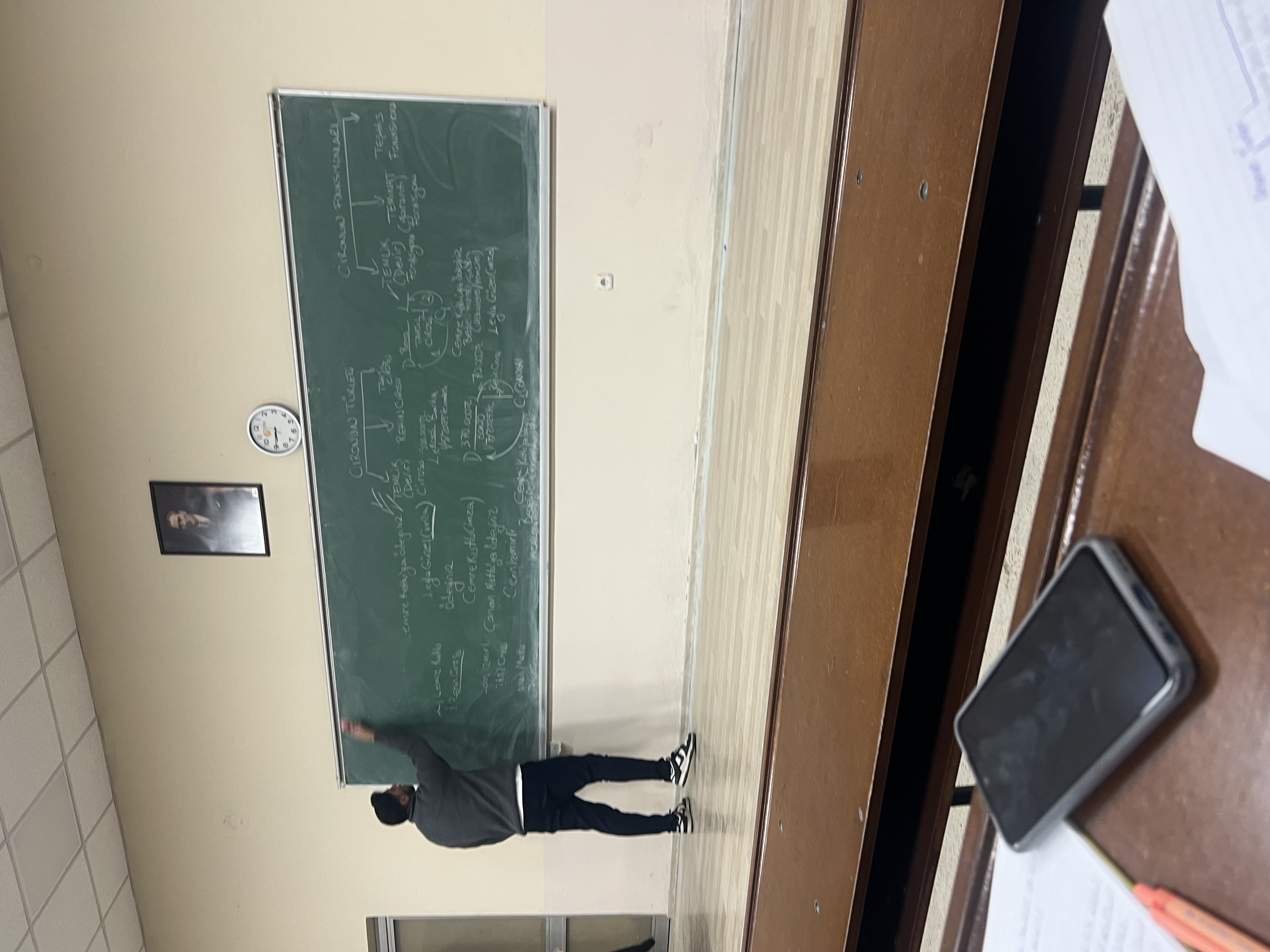 Alperenhalilmurat profil fotoğrafı